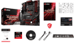 Produktbild 6