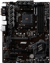 Produktbild 2