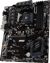 Produktbild 4