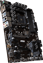 Produktbild 5