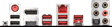 Produktbild 9