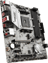 Produktbild 7