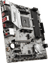 Produktbild 8