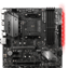 Produktbild 3
