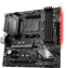Produktbild 6