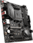 Produktbild 7
