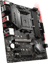 Produktbild 8