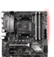 Produktbild 3