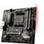 Produktbild 7