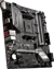 Produktbild 8