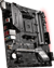 Produktbild 9