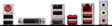 Produktbild 9