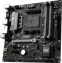 Produktbild 5