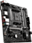 Produktbild 7