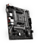 Produktbild 8