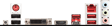 Produktbild 5