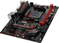 Produktbild 3