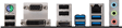 Produktbild 6