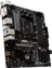 Produktbild 5