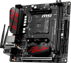 Produktbild 4