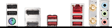 Produktbild 7