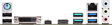 Produktbild 5