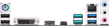 Produktbild 5