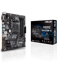 ASUS PRIME B450M-A
