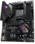 Produktbild 3