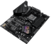 Produktbild 5