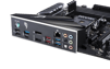 Produktbild 7