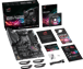 Produktbild 8