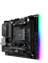 Produktbild 4