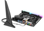 Produktbild 6
