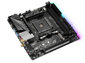Produktbild 7