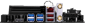 Produktbild 8