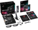 Produktbild 9