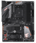 Produktbild 3