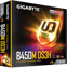 Produktbild 2