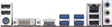 Produktbild 6