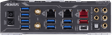 Produktbild 4
