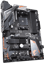 Produktbild 2