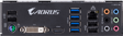 Produktbild 5