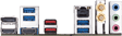 Produktbild 5