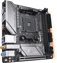 Produktbild 3