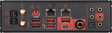 Produktbild 5