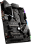 Produktbild 3