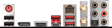 Produktbild 4