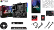 Produktbild 6