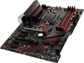 Produktbild 2